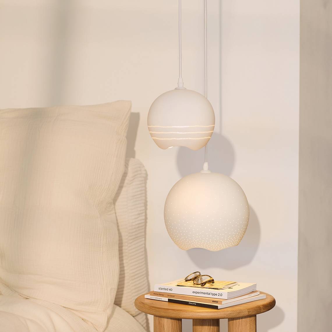 NIEUWE RADER COLLECTIE