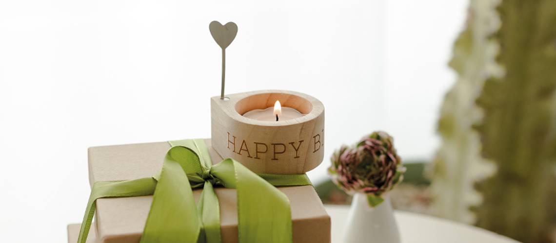 NIEUWE RADER COLLECTIE