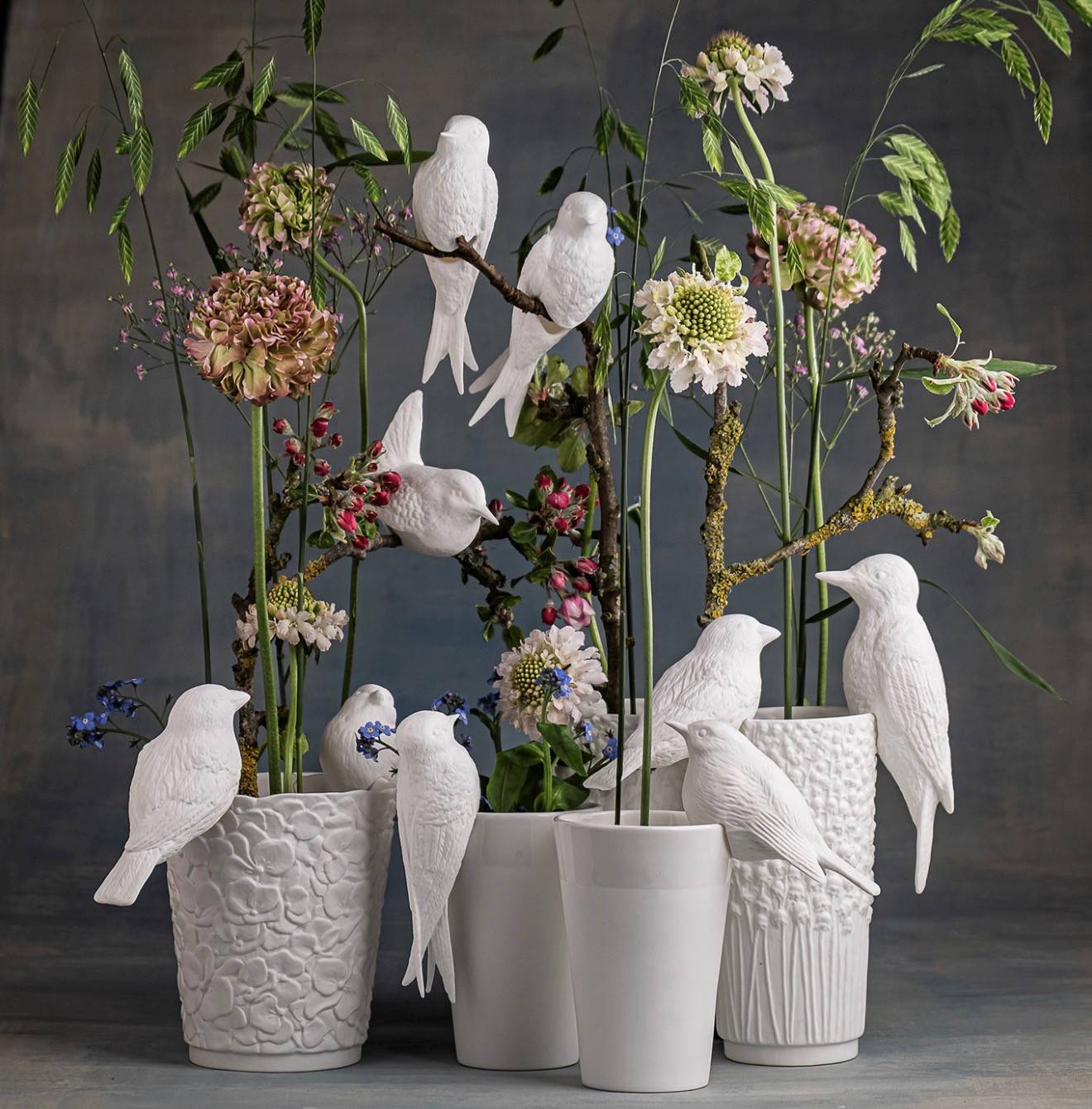 NIEUW - aleen in de winkel