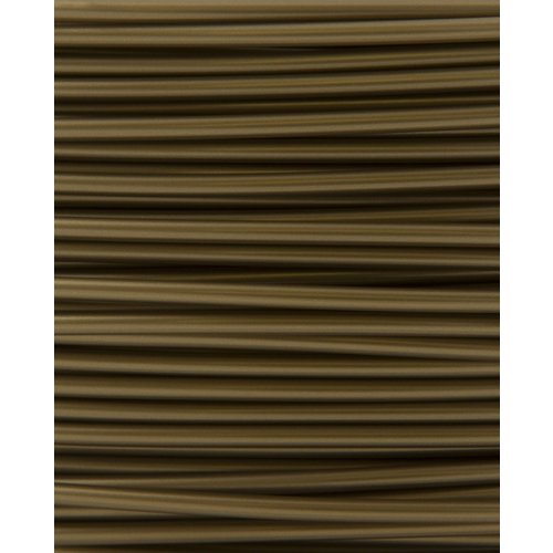3DshopNL ABS filament - Brons 3DshopNL ABS filament - Brons