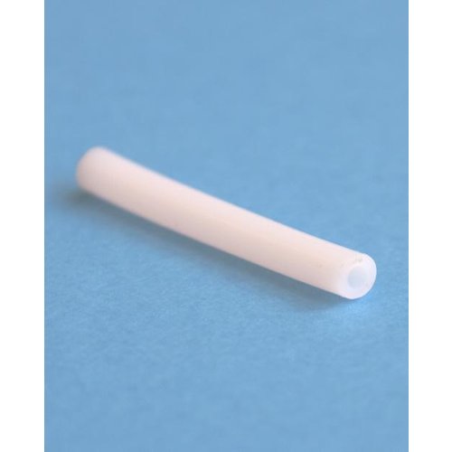 Overige PTFE tube voor MK10/MK11 extruders - 36 mm Overige PTFE tube voor MK10/MK11 extruders - 36 mm
