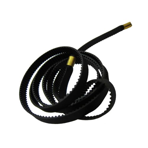 Creality Creality CR-10S 500 tandriem - Y-as Creality Creality CR-10S 500 tandriem - Y-as