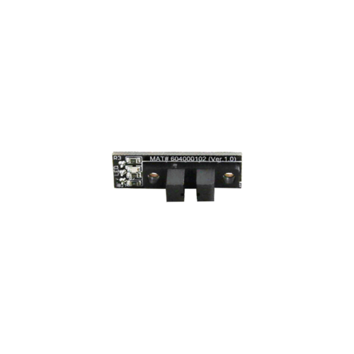 Raise3D Raise3D Pro2 endstop limit switch board Raise3D Raise3D Pro2 endstop limit switch board