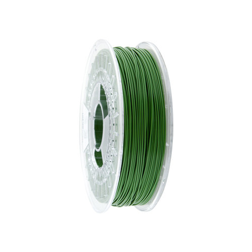 PrimaFilaments PrimaSelect PLA filament – Groen PrimaFilaments PrimaSelect PLA filament – Groen