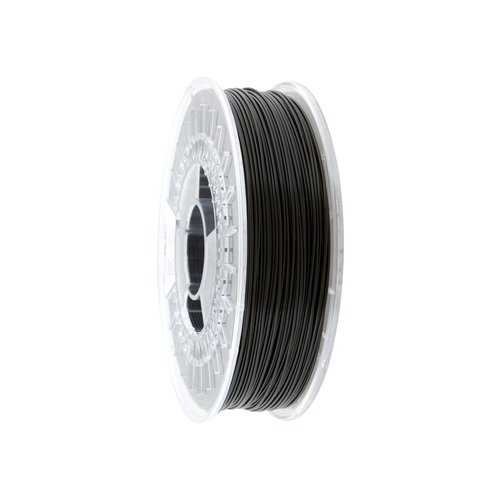 PrimaFilaments PrimaSelect PLA Pro filament – Zwart PrimaFilaments PrimaSelect PLA Pro filament – Zwart