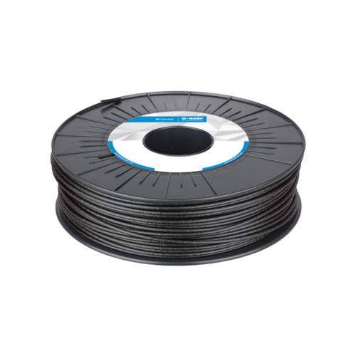 BASF Ultrafuse PET CF15 filament - Black BASF Ultrafuse PET CF15 filament - Black
