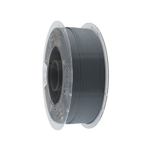 PrimaFilaments EasyPrint PLA filament - Donkergrijs PrimaFilaments EasyPrint PLA filament - Donkergrijs