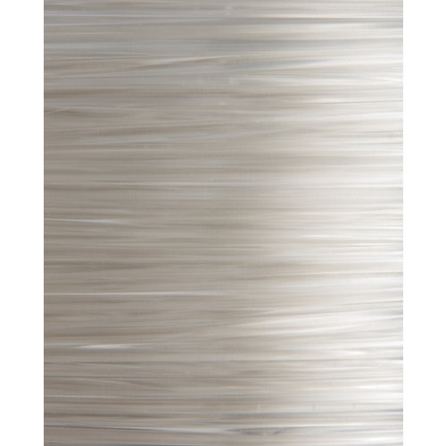 3DshopNL PET-G filament – Naturel 3DshopNL PET-G filament – Naturel