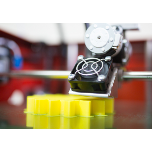 3D Print Service 3D Print Service