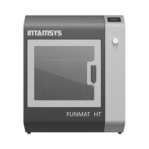 Intamsys Intamsys Funmat HT Enhanced Intamsys Intamsys Funmat HT Enhanced