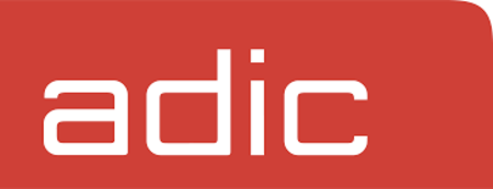 ADIC (Advanced Digital Information Corporation)