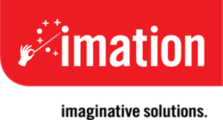 IMATION