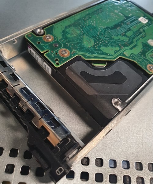 IBM LTO-6 HH FC 8Gb IBM TS3100-3200 RoHS2 // PN: 35P1897 IBM LTO-6 HH FC 8Gb IBM TS3100-3200 RoHS2 // PN: 35P1897