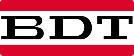 BDT