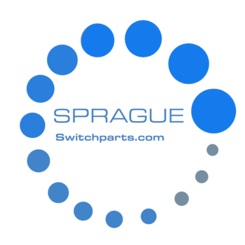 Storagetek STORAGETEK T9840A HVD STK 9310 // PN: 380-0315 -xx