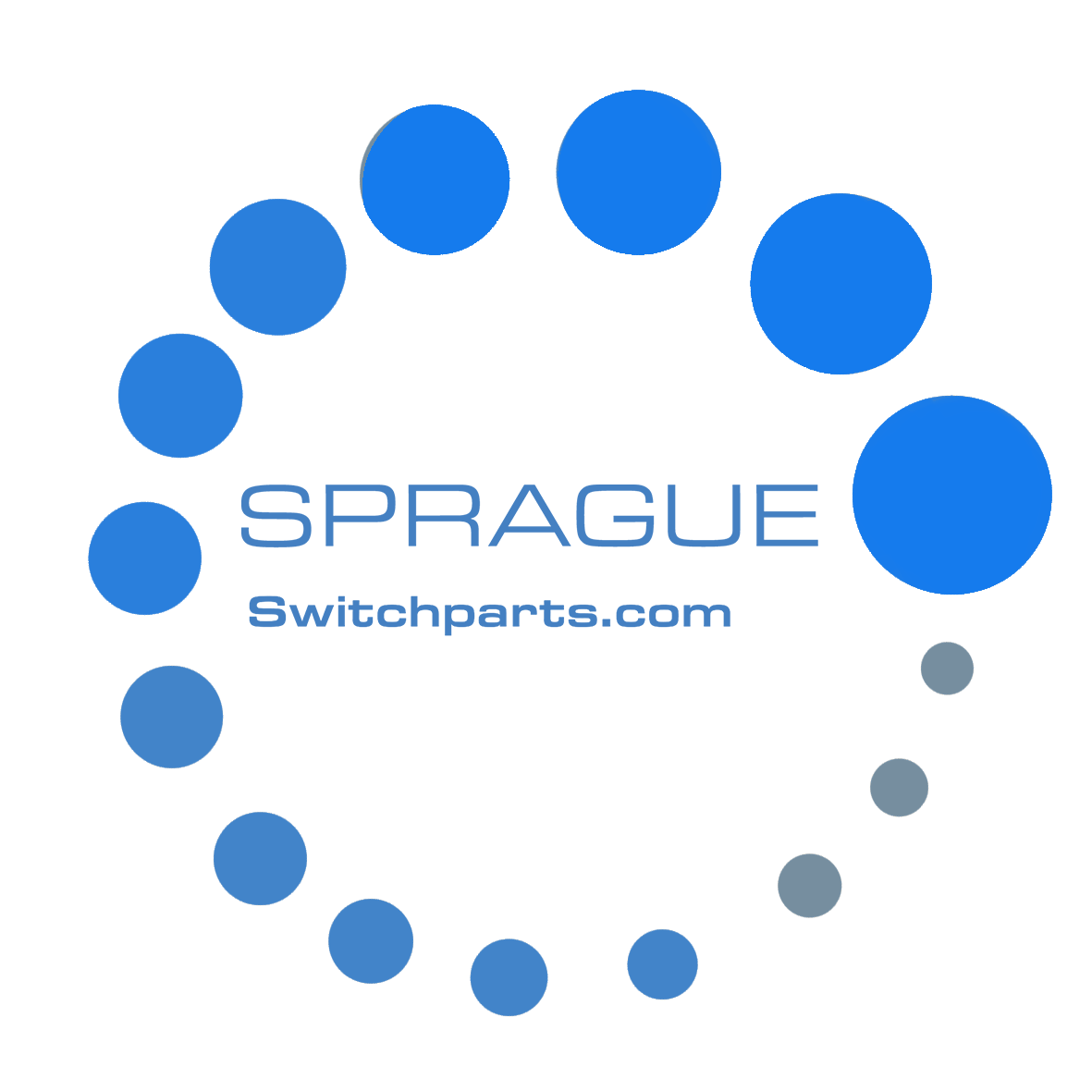 Storagetek STORAGETEK T9840A HVD STK 9310 // PN: 380-0315 -xx