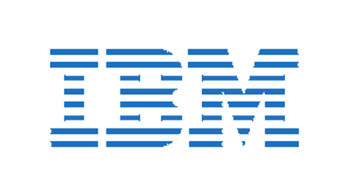 IBM 3584 TS3500 Tape Storage Library // PN IBM 3584 TS3500 Library