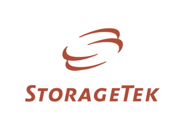 STORAGETEK