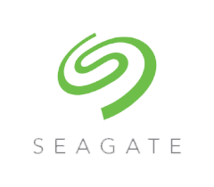 SEAGATE