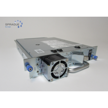 IBM IBM LTO-6 HH FC 8Gb IBM TS3100-3200 RoHS2 // PN: 3573-8348