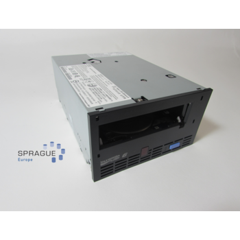 IBM - LTOparts.com IBM - LTOparts.com