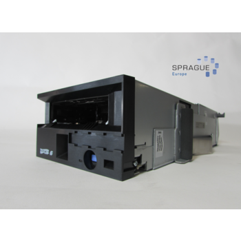 IBM IBM LTO-6 FC 8Gb IBM TS3500 RoHS2 // PN: 3588-F6A