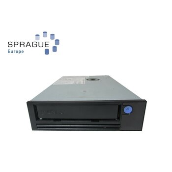 IBM IBM LTO-5 HH V1 SAS 6Gb IBM RoHS // PN: 46X7367