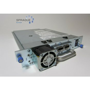 IBM IBM LTO-5 HH V2 SAS 6Gb IMATION L1200-1400 RoHS // PN: 28364