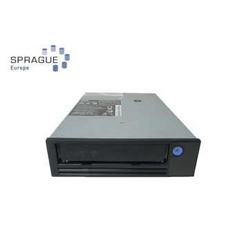 IBM parts IBM LTO-5 HH V2 SAS 6Gb xxx RoHS // PN: 2727486