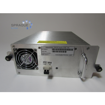 IBM IBM LTO-5 FC 8Gb ADIC SCALAR 10K RoHS // PN: 9-02021-01