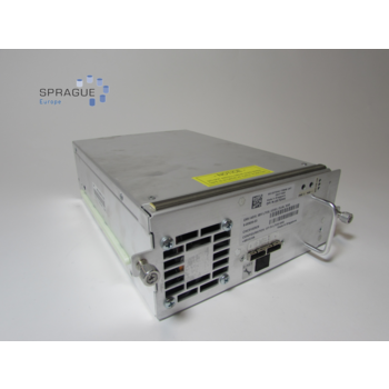 IBM IBM LTO-5 FC 8Gb ADIC I500 RoHS2 // PN: 8-00605-06