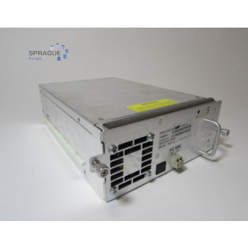 IBM IBM LTO-5 FC 8Gb DELL ML6000 RoHS // PN: 0WFMPX