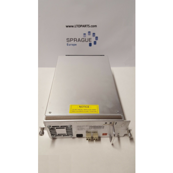 IBM IBM LTO-5 FC 8Gb IBM TS3310 RoHS // PN: 8-00605-01