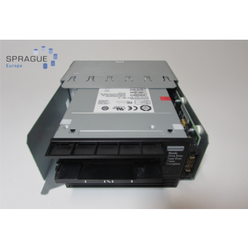 HP HP LTO-5 FC 8Gb STK SL500 RoHS // PN: 003-5538-01