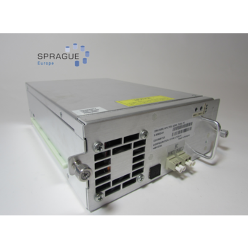 HP HP LTO-5 FC 8Gb QUANTUM I500 RoHS // PN: 8-00603-07