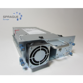 HP HP LTO-5 FC 8Gb HP MSL RoHS // PN: 603880-001