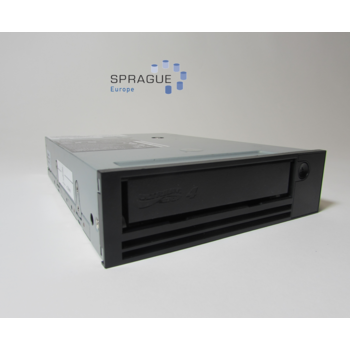 IBM IBM LTO-4 HH V1 SAS 3Gb IBM RoHS // PN: 45E1125
