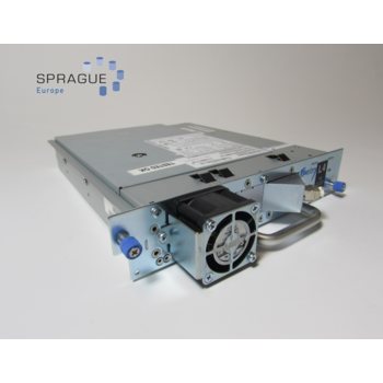 IBM IBM LTO-4 HH V2 SAS 6Gb DELL TL2000-4000 RoHS // PN: 0407CX