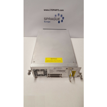 IBM IBM LTO-3 LVD DELL ML6000 RoHS // PN: 0CK230