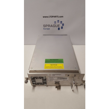 IBM IBM LTO-3 FC 4Gb DELL ML6000 RoHS // PN: 0XJ869