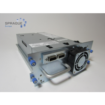 IBM IBM LTO-4 SAS 3Gb DELL TL2000-4000 RoHS // PN: 0YND55