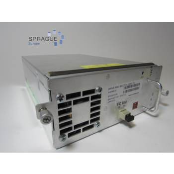 IBM IBM LTO-4 FC 4Gb IBM TS3310 RoHS // PN: 95P4828