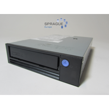 IBM IBM LTO-4 HH V2 SAS 6Gb IBM RoHS // PN: 46X7684