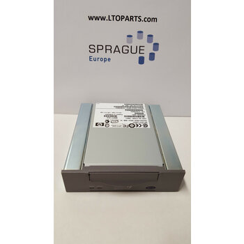 HP HP DAT72 LVD SUN // PN: 380-1004 -xx