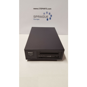 Quantum QUANTUM DAT72 LVD DELL TABLE TOP // PN: 0KG988