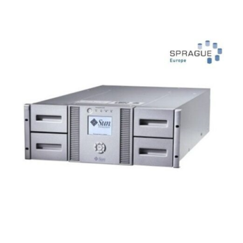 BDT BDT SL48 CHASSIS SUN RoHS (NO PSU and CONTROLLER) // PN: 380-1567 -xx