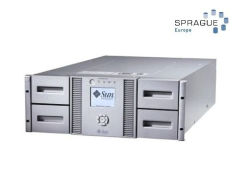 BDT BDT SL48 CHASSIS SUN RoHS (NO PSU and CONTROLLER) // PN: 380-1567 -xx