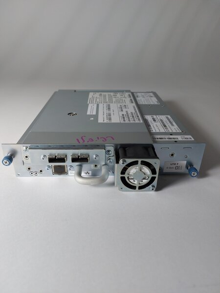 LTO-7