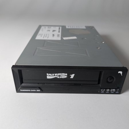 LTO-1 Drives & Parts