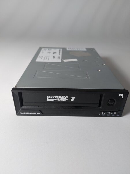 LTO-1